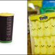 7-Eleven invites you to drink hot Peeps